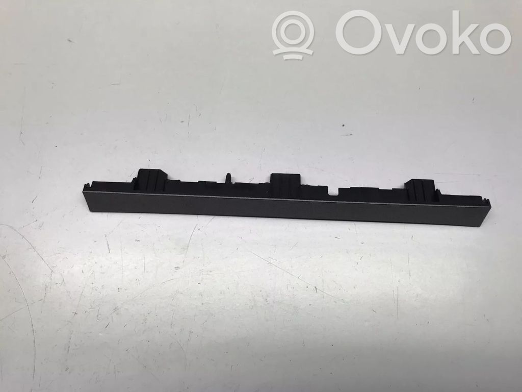 Volkswagen PASSAT B6 Alte piese panou de bord 