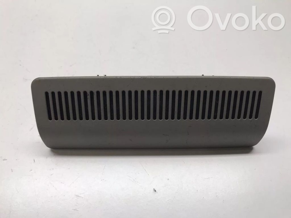 Audi A2 Alarma sensor/detector de movimiento 