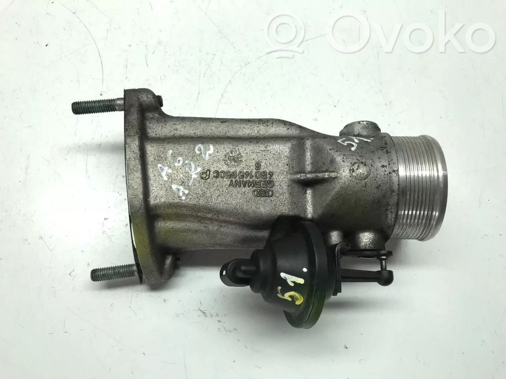 Droseļvārsts   4B0145950C