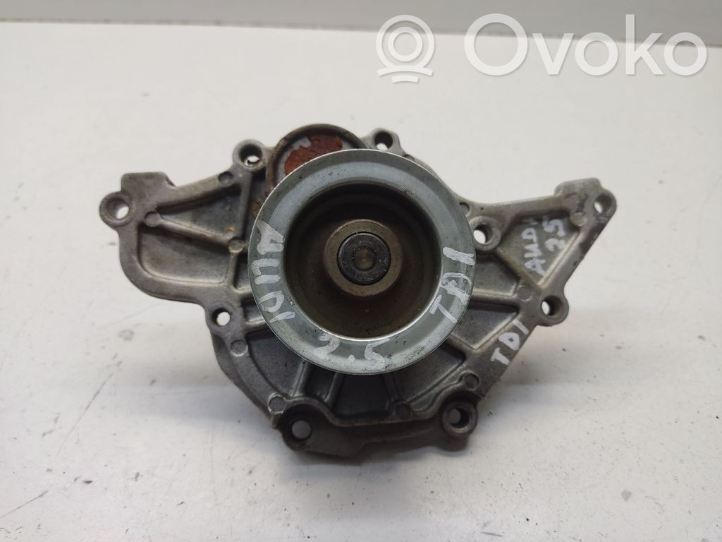Audi A4 S4 B6 8E 8H Pompa wody 