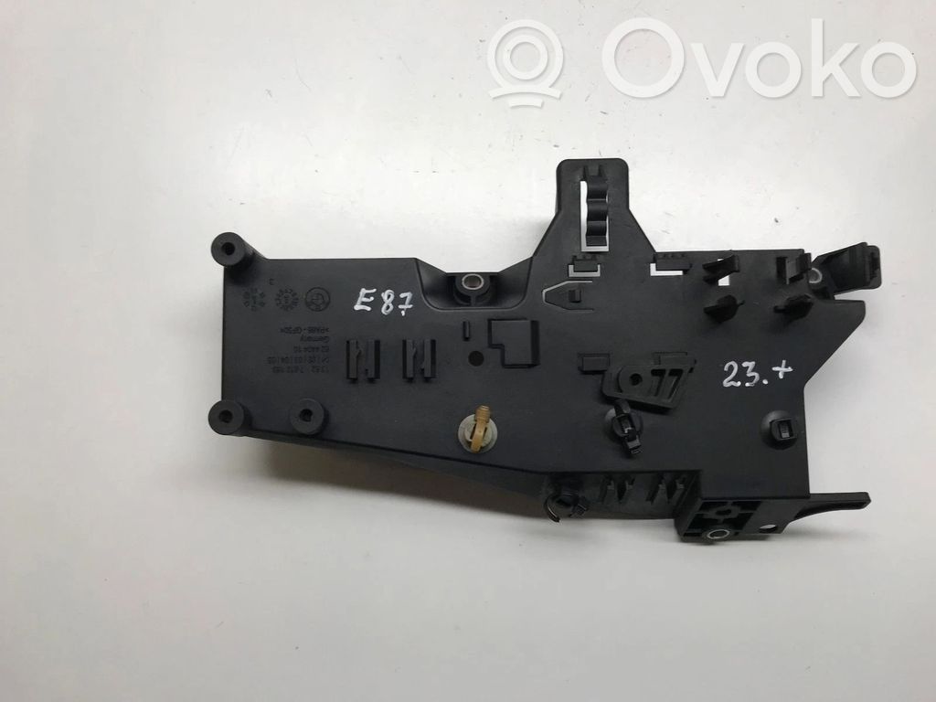 Muu moottoritilan osa   7810180,13627810180