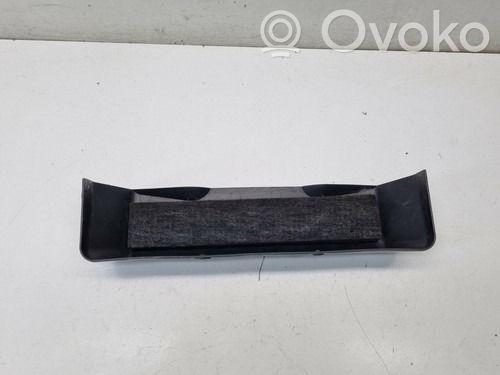 BMW 5 E60 E61 Other interior part 