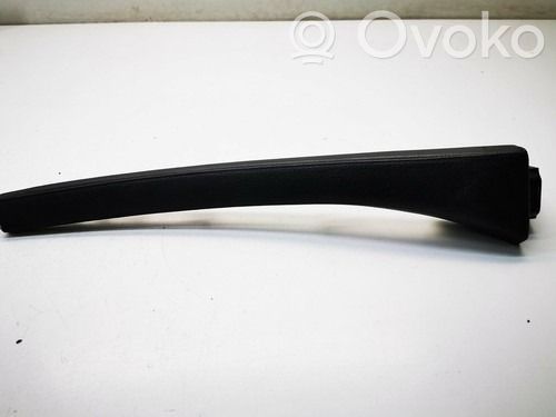 BMW 5 E60 E61 Reposabrazos 