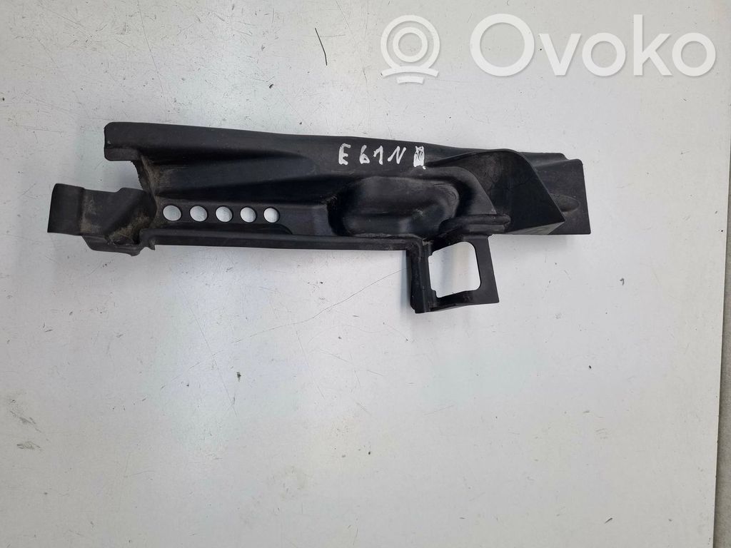 BMW 5 E60 E61 Other engine bay part 