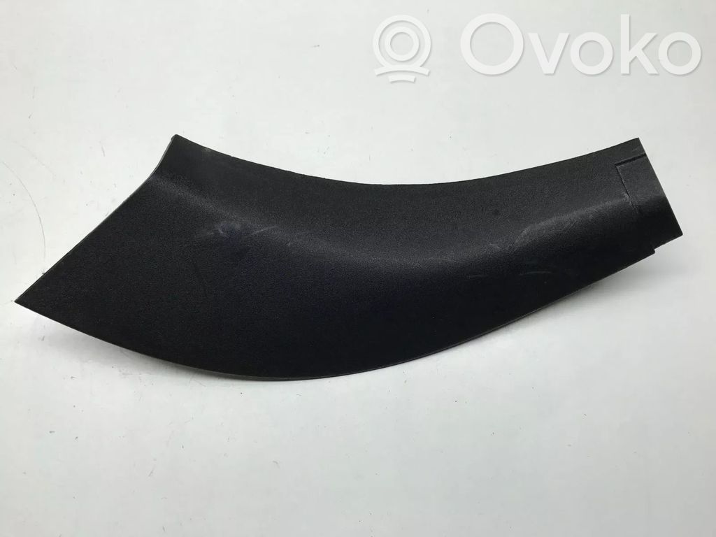 Other interior part   7027143,5147702714304