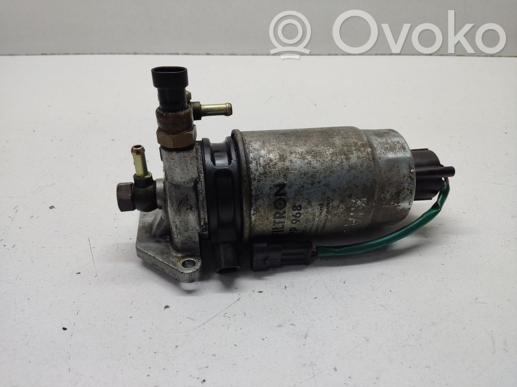 KIA Carens I Fuel filter 