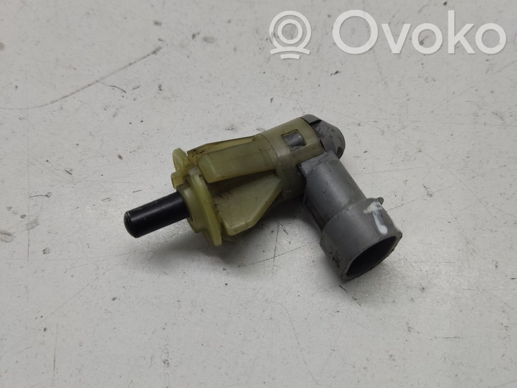 Nissan Primastar Sensor de la puerta delantera coupé 