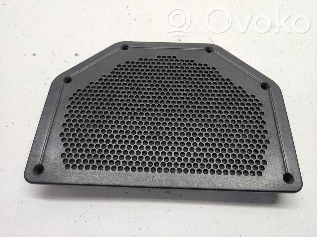 BMW 1 E82 E88 Unité de commande, module téléphone 
