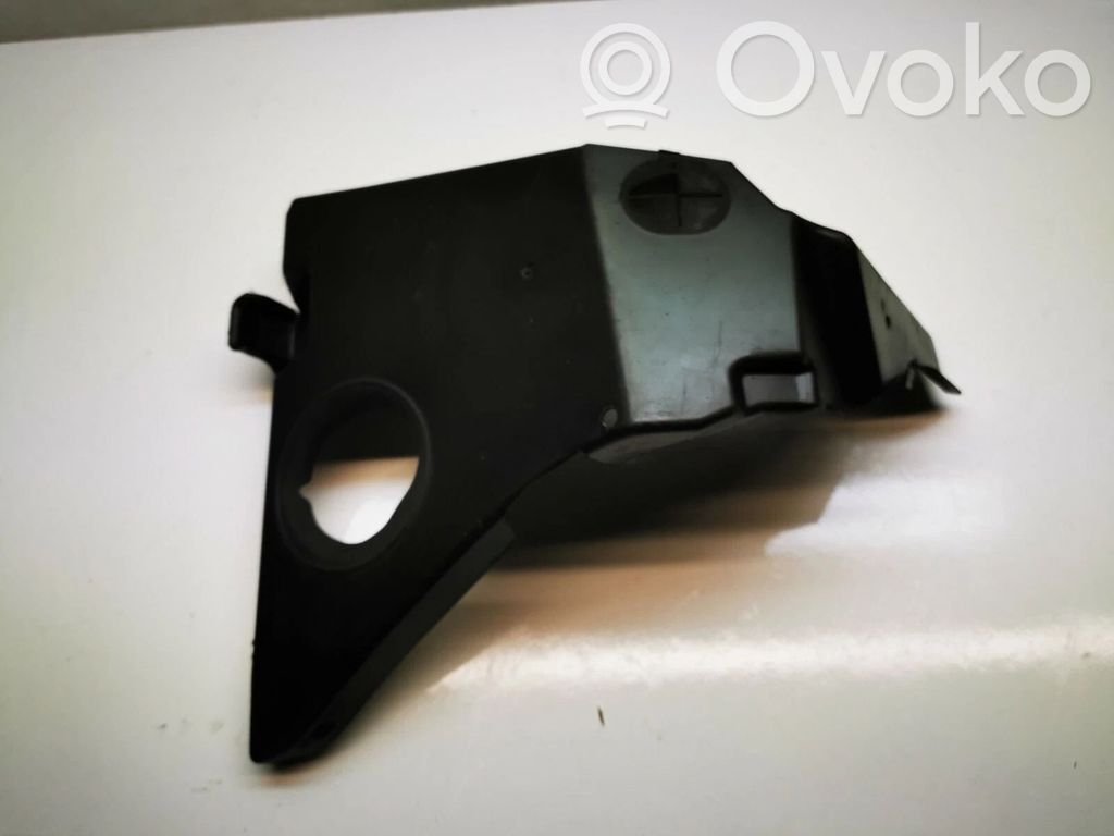 BMW 5 E39 Other engine bay part 