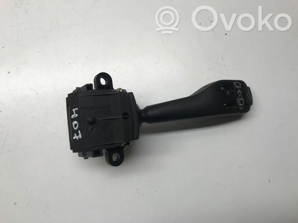 BMW 5 E39 Wiper control stalk 