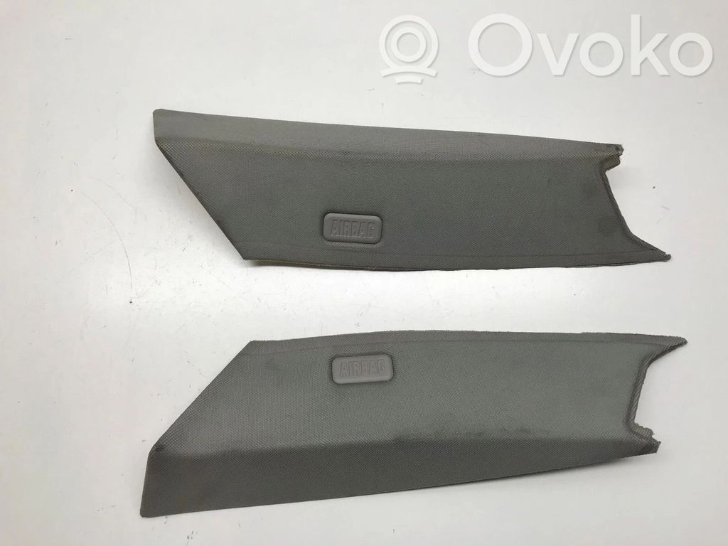 (C) pillar trim   7061344,7061343,51437061344,51437061343