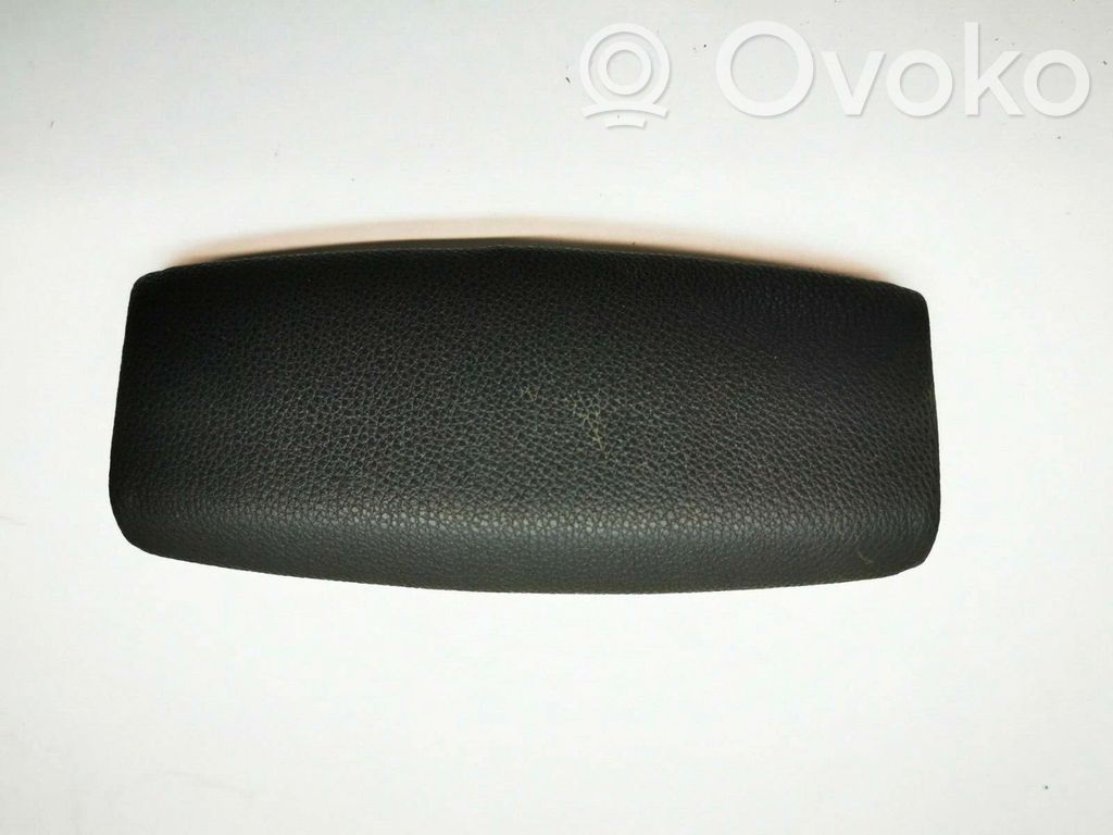 BMW 5 E60 E61 Autres éléments de console centrale 