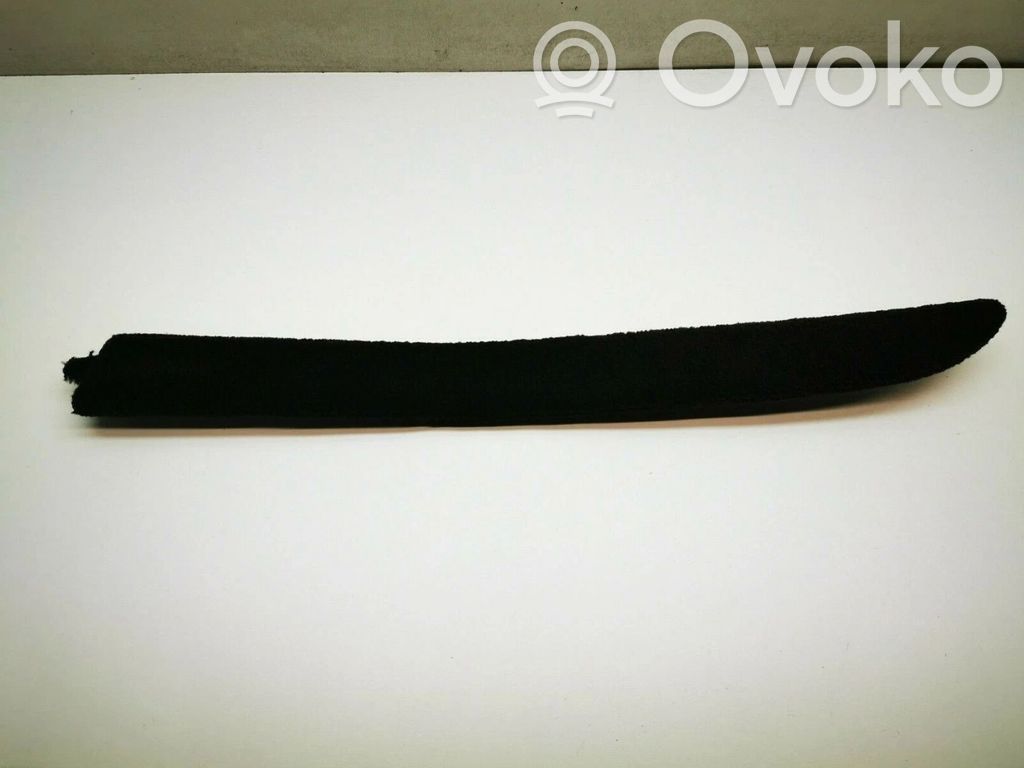 BMW 5 E60 E61 Other interior part 
