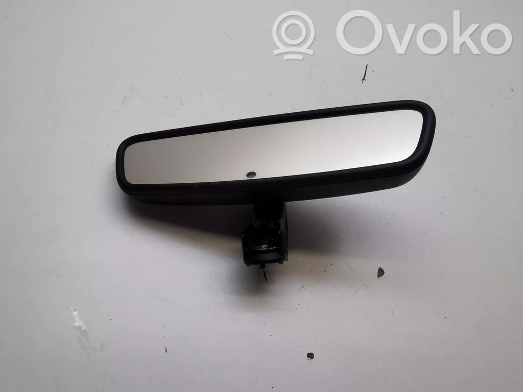 Rear view mirror (interior)   9134459,5116913445901,51169134459