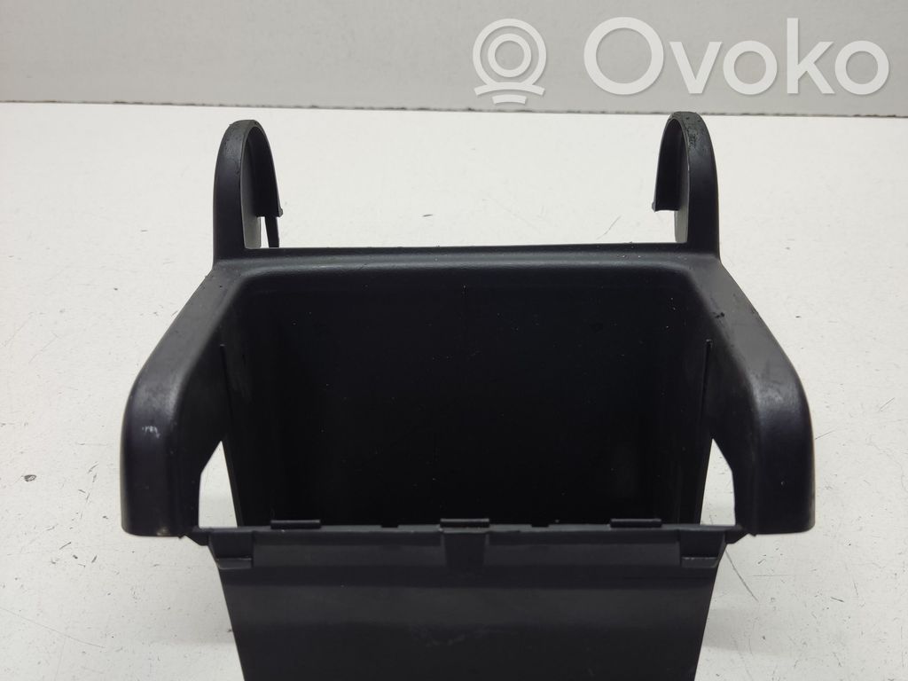 BMW M3 Kita centrinė konsolės (tunelio) detalė 