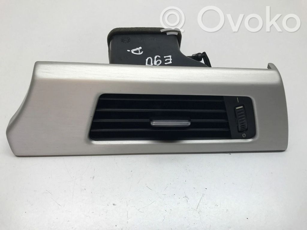 Sānu gaisa režģis   9130466