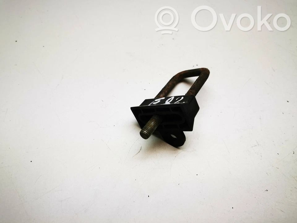 Spyna variklio dangčio   7071124
