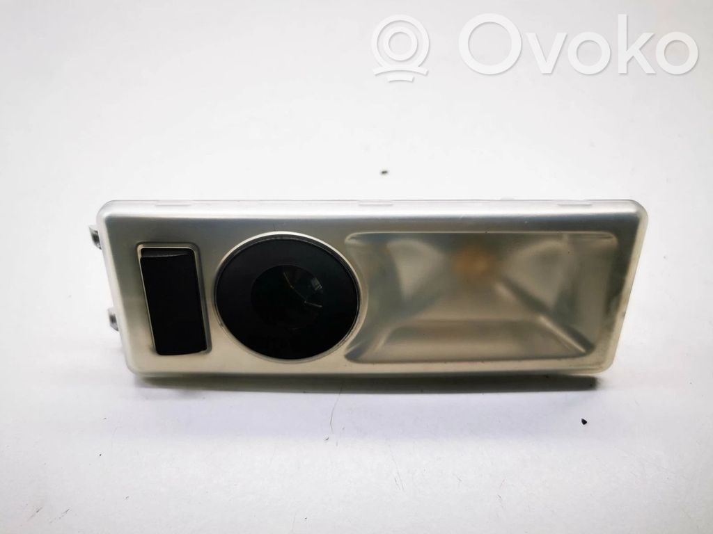BMW 5 E60 E61 Other interior light 