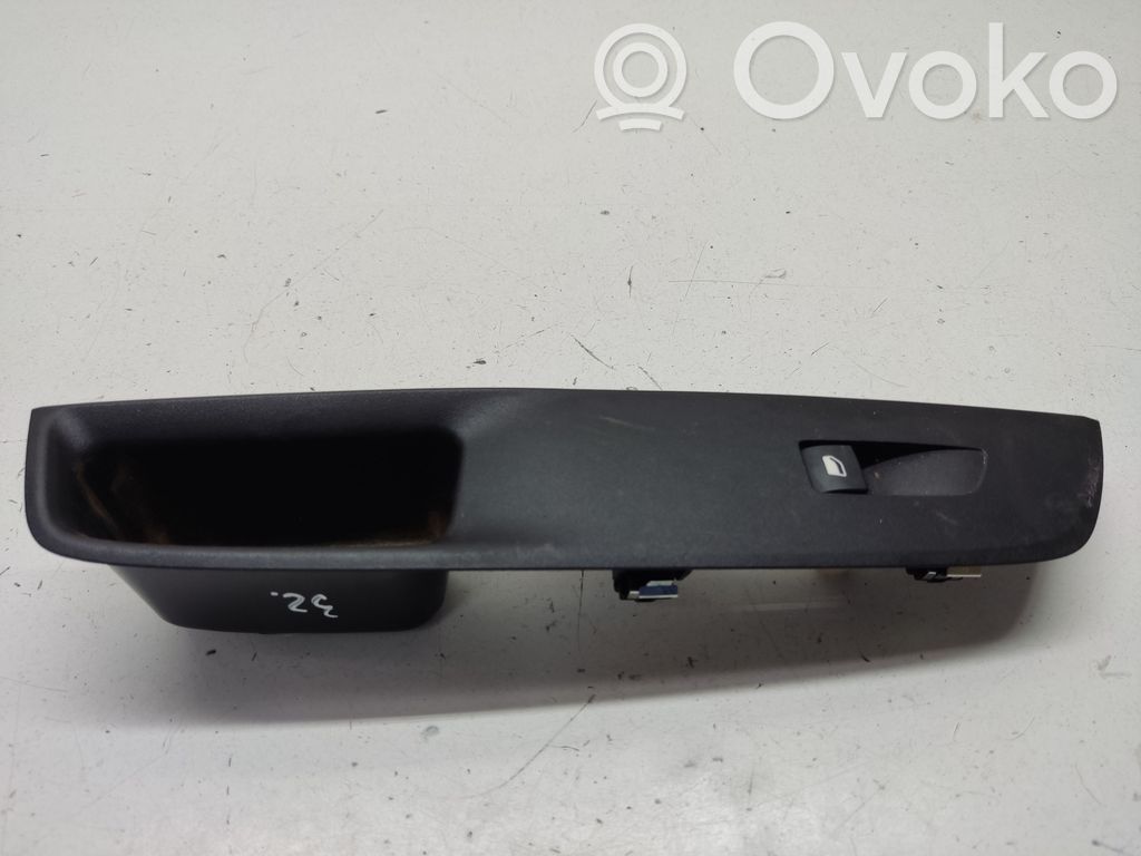 Electric window control switch   980448032D,9835153680
