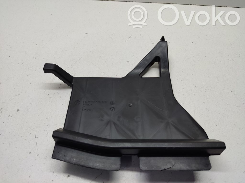 Other interior part   9118748,51479118748,108590