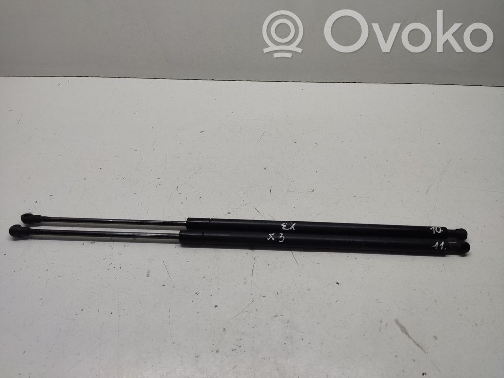BMW X3 E83 Tailgate/trunk strut/damper 