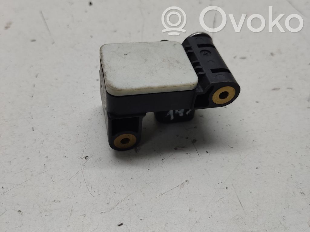 Airbagsensor Crashsensor Drucksensor   6911003,0285003900,241205,65776911003
