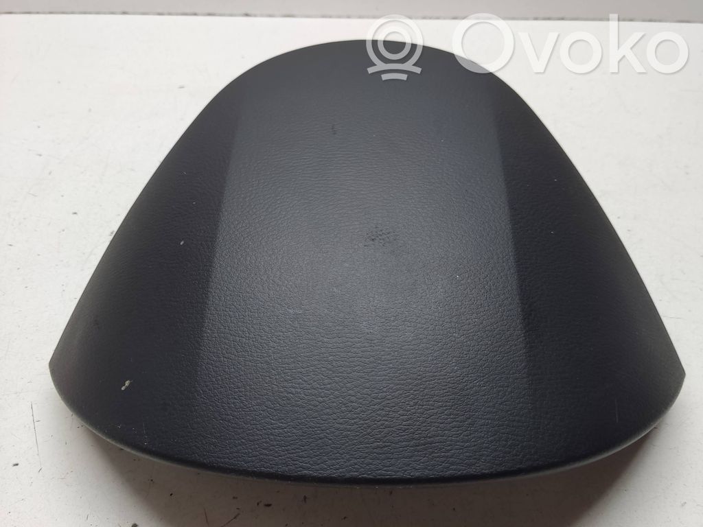 BMW X1 E84 Dashboard trim 