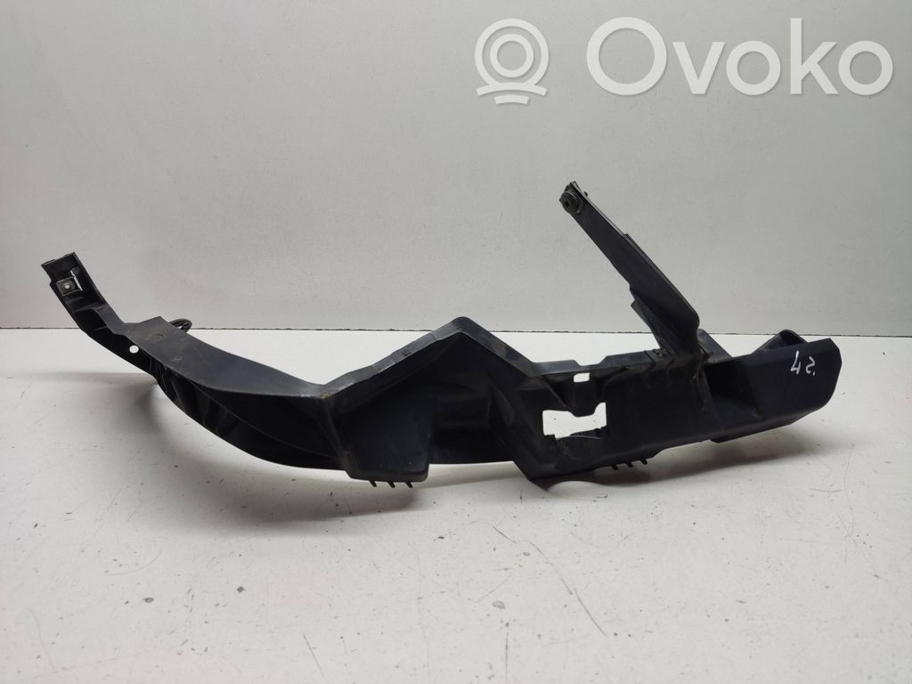 BMW X1 E84 Headlight/headlamp mounting bracket 