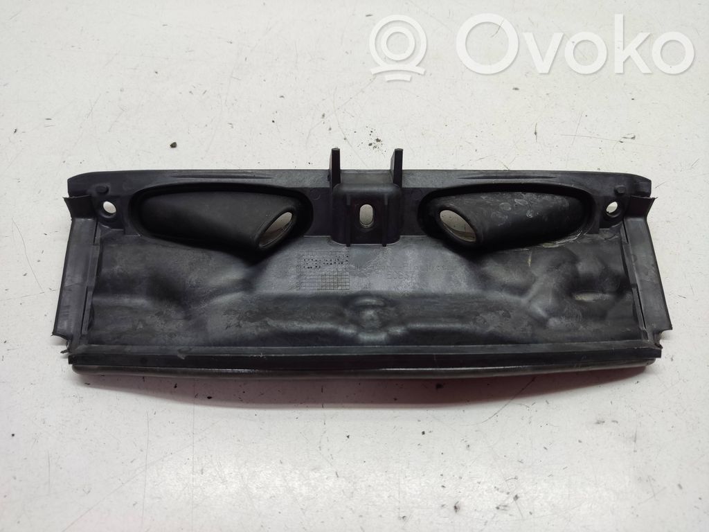 BMW X1 E84 Other engine bay part 