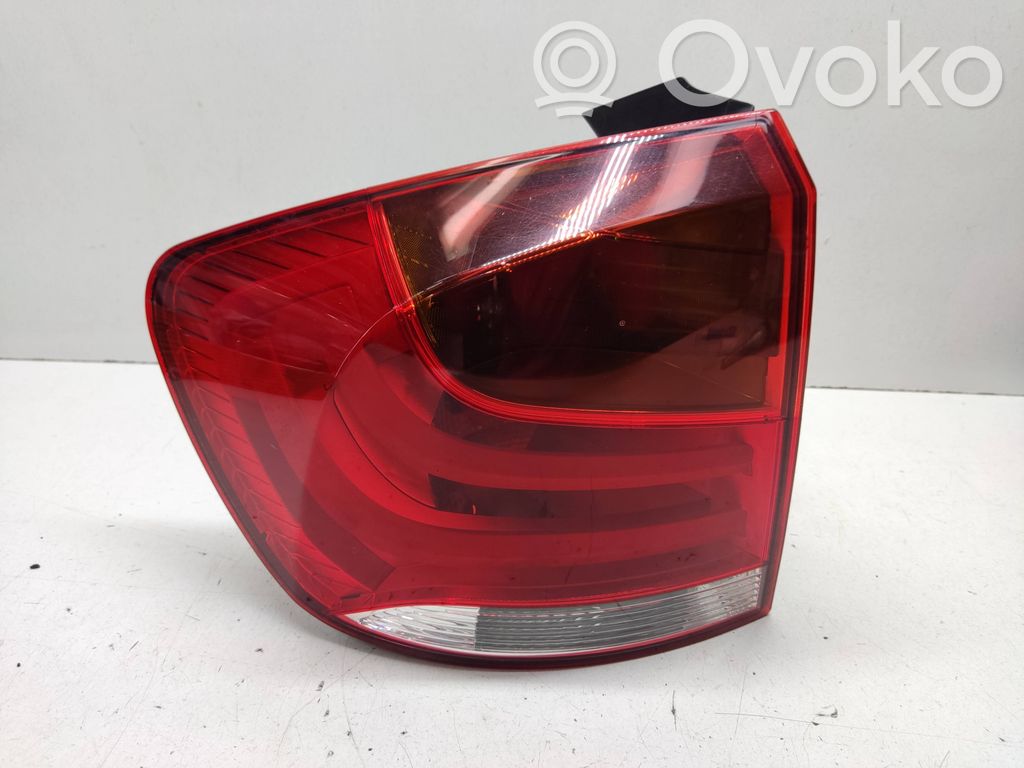 Rear/tail lights   2992477,03425600,0342550,63212992477,A049190