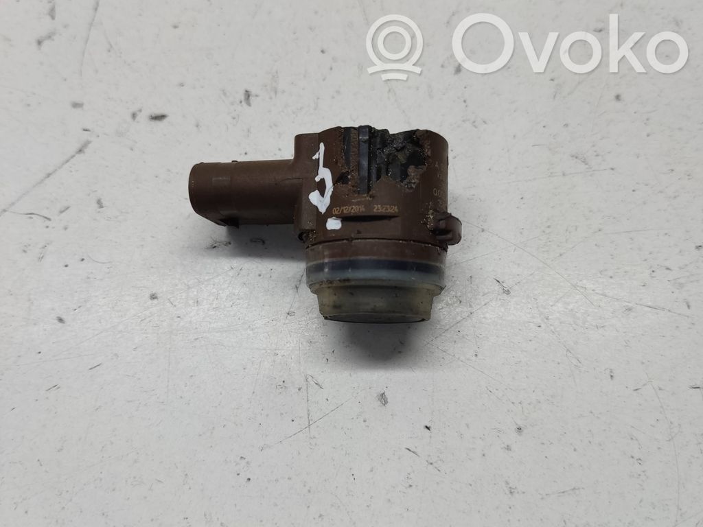 Mercedes-Benz S W222 Sensor de aparcamiento PDC 