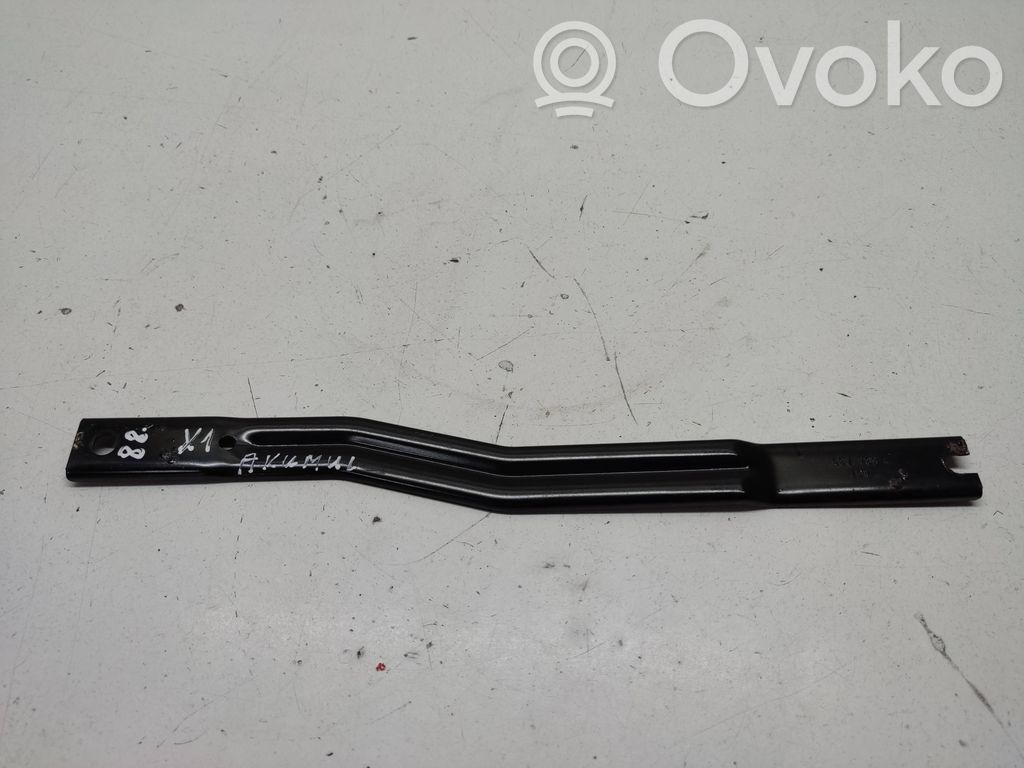 BMW X1 E84 Battery bracket 