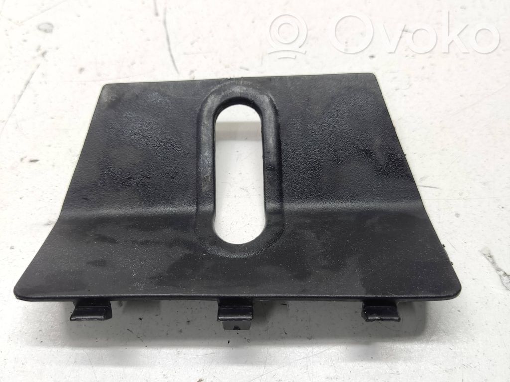 BMW 3 E46 Otros repuestos del interior 
