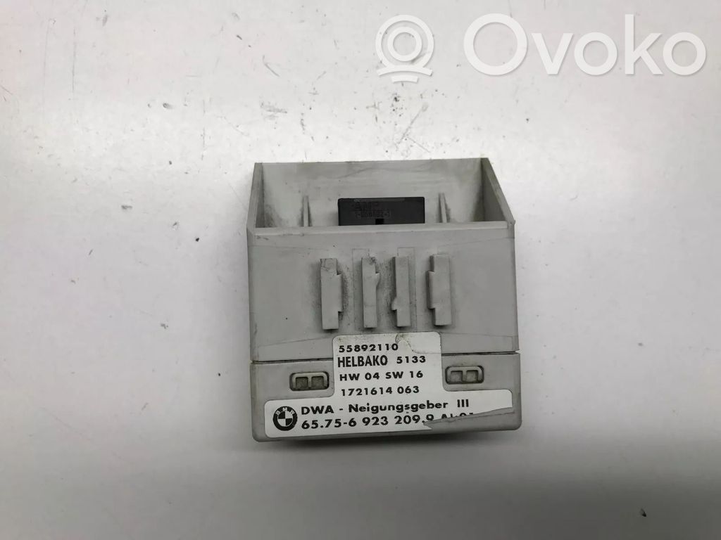 Niveausensor   6923209,65756923209,657569232099