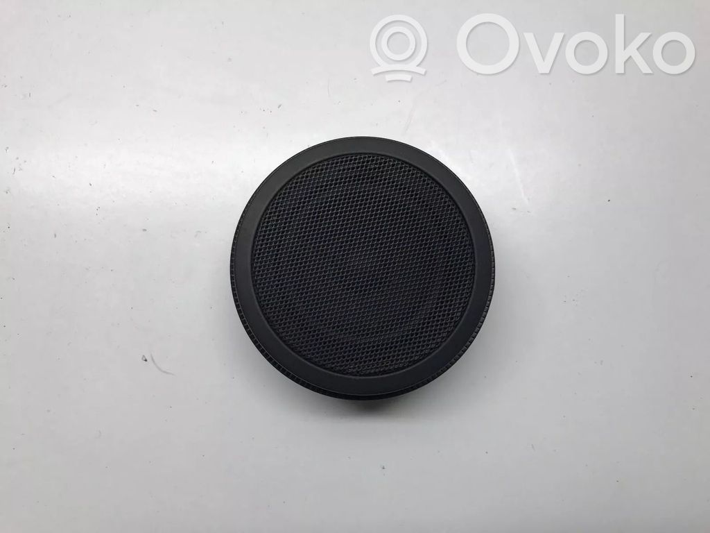 Panel speaker   8360690,65138360690