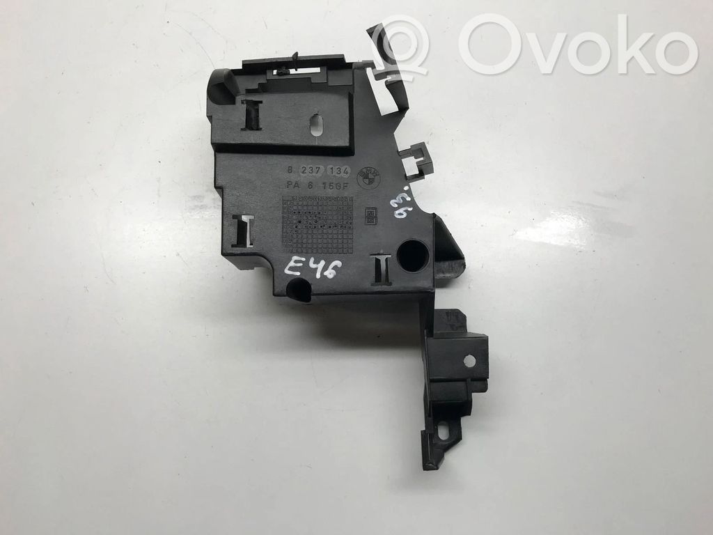 BMW 3 E46 Otros repuestos del interior 