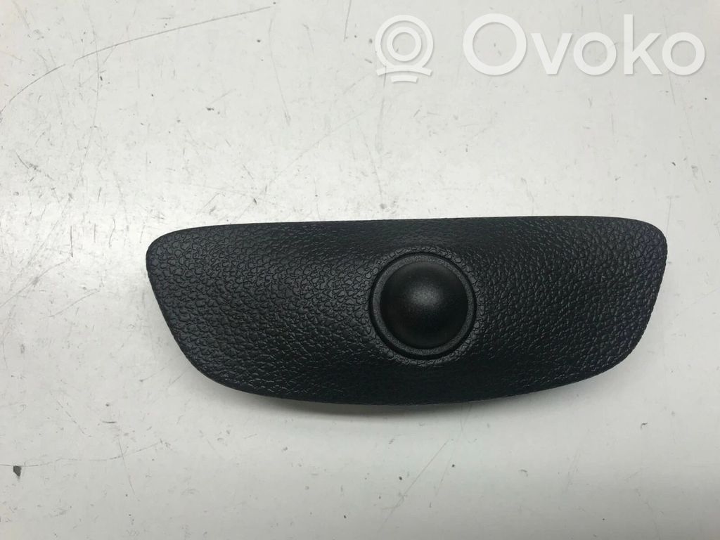 Ford Focus C-MAX Sensor de luz solar 