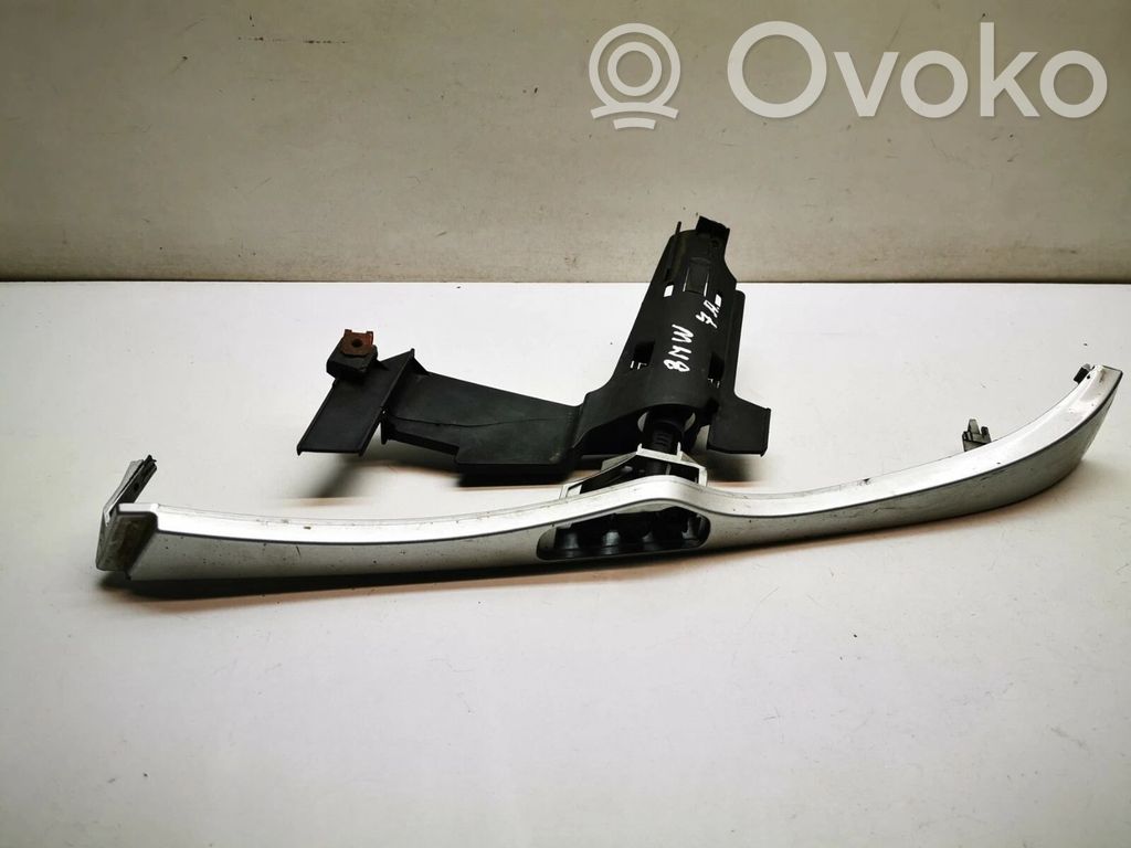 Under headlight/headlamp trim   7030551,1301073017,130390089