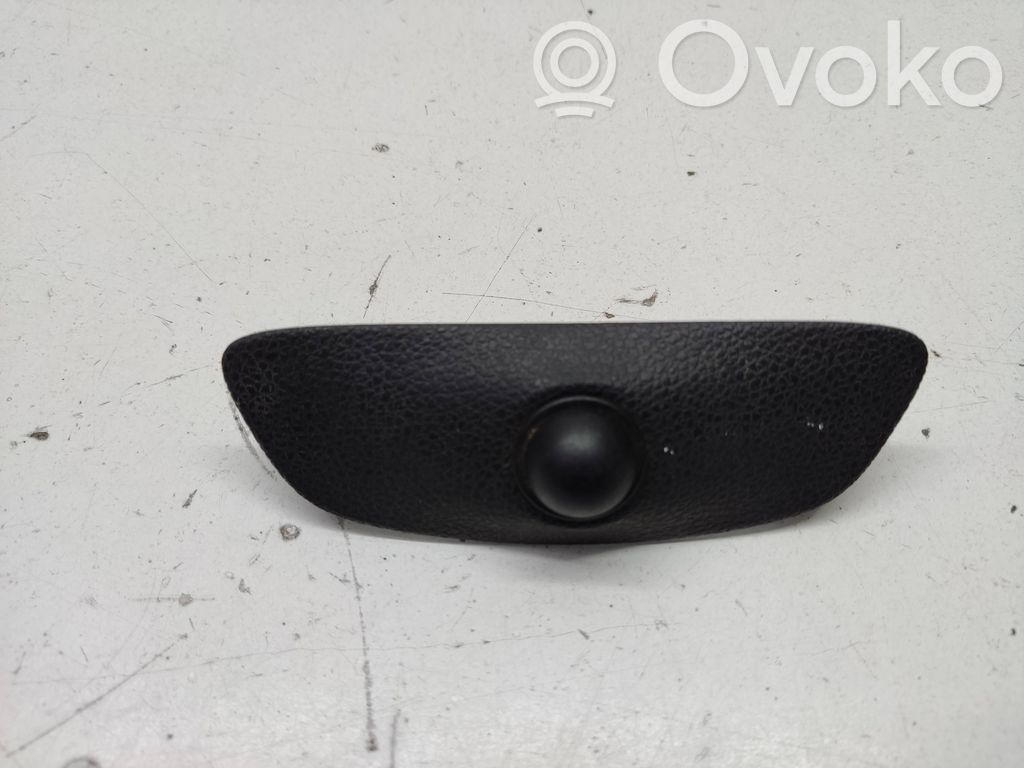 Ford C-MAX I Sensor de luz solar 
