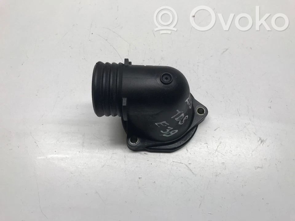 Engine coolant pipe/hose   2244828,11532244828