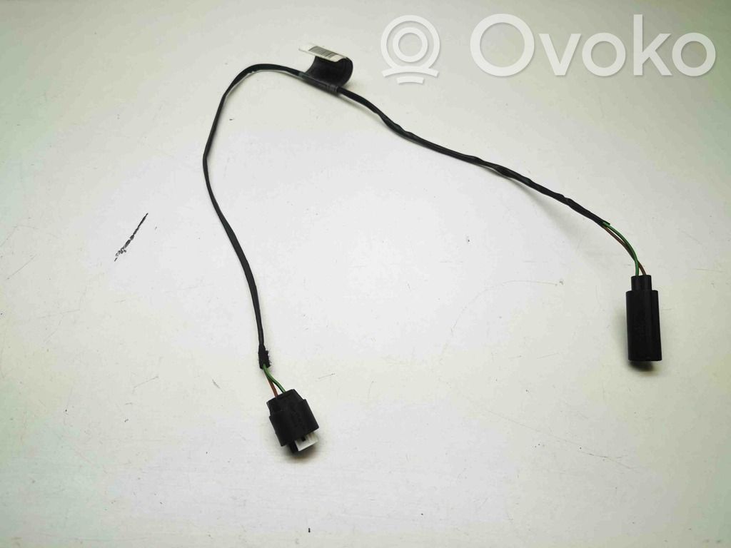 BMW 3 E90 E91 Other wiring loom 