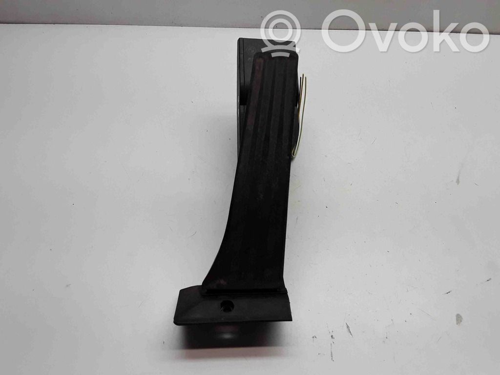 BMW 5 E60 E61 Akceleratoriaus pedalas 