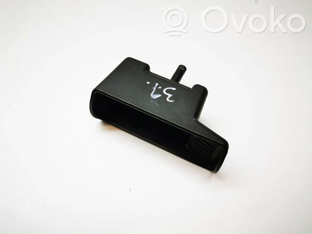 Durvis pelnutrauks   7079389