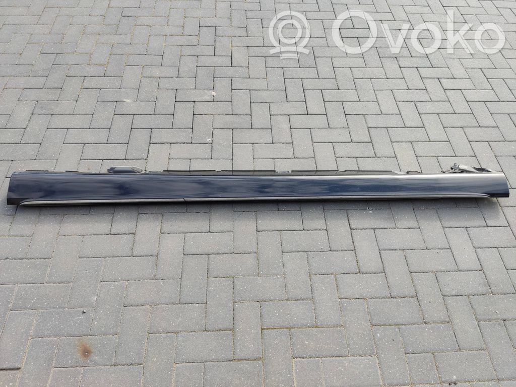 Listón   A2136908704,A2136900940,A2136984000,A2136980107