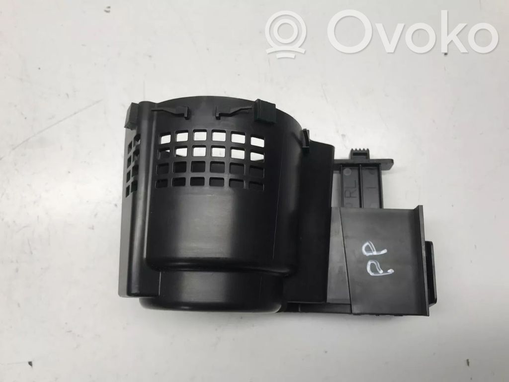 Cup holder back   7153714,1167153714