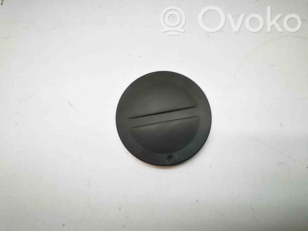 BMW 3 E90 E91 Other interior part 