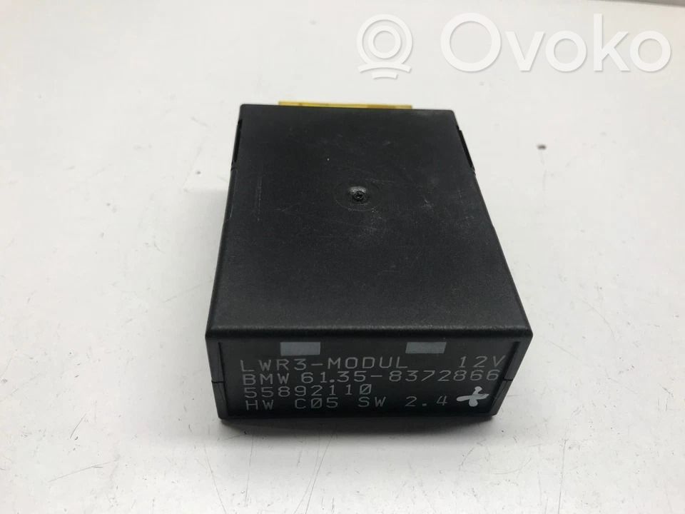Light module LCM   8372866,61358372866