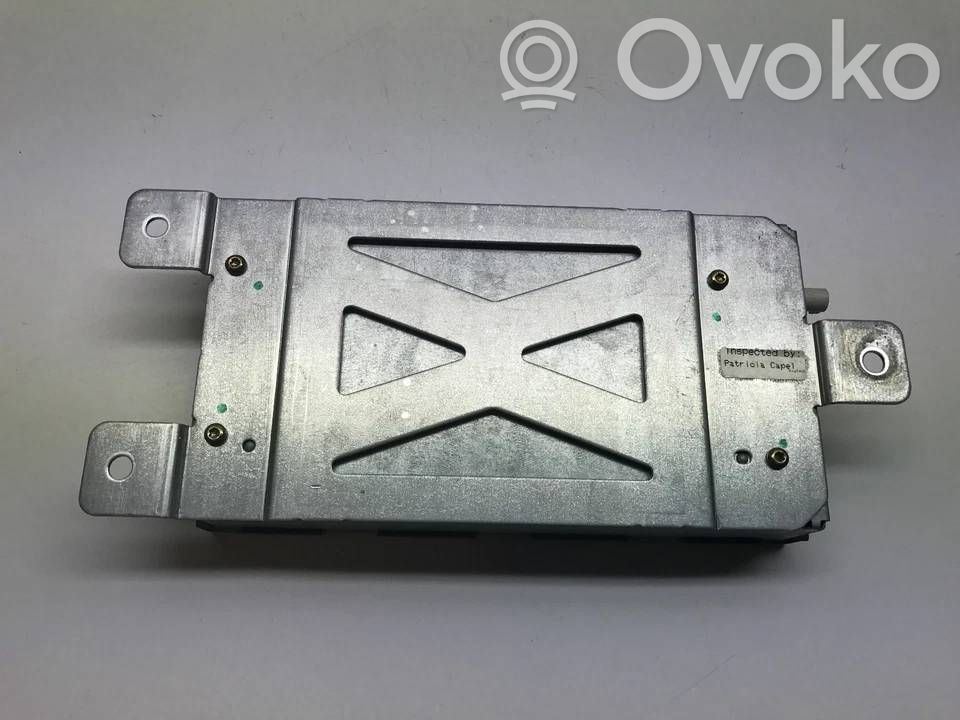 Bluetooth Modul Steuergerät   6931854,84216931854
