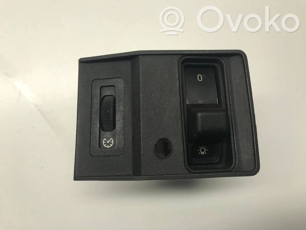 Light switch   1384005,61311384005,38813705