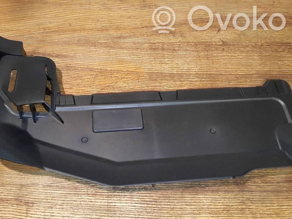 BMW 3 E46 Other interior part 